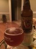 ImageUploadedByHome Brew1413169123.486029.jpg
