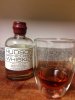ImageUploadedByHome Brew1413169231.616908.jpg