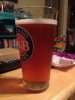 ImageUploadedByHome Brew1413174080.819753.jpg