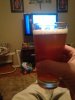 ImageUploadedByHome Brew1413175546.524177.jpg