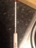ImageUploadedByHome Brew1413313771.181777.jpg