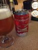 ImageUploadedByHome Brew1413321419.958005.jpg