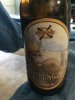 ImageUploadedByHome Brew1413322166.207896.jpg