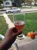 ImageUploadedByHome Brew1413322237.941419.jpg