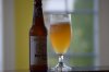 ImageUploadedByHome Brew1413322940.391547.jpg