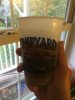 ImageUploadedByHome Brew1413323208.695323.jpg