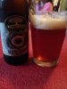 ImageUploadedByHome Brew1413324510.895710.jpg