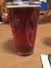 ImageUploadedByHome Brew1413325756.445104.jpg