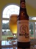 ImageUploadedByHome Brew1413325784.801954.jpg
