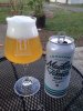 ImageUploadedByHome Brew1413326772.004467.jpg
