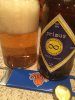ImageUploadedByHome Brew1413326879.641341.jpg