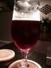ImageUploadedByHome Brew1413327597.877672.jpg