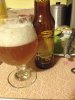 ImageUploadedByHome Brew1413327807.626110.jpg