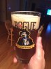 ImageUploadedByHome Brew1413328816.371258.jpg