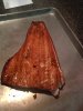 ImageUploadedByHome Brew1413329362.017224.jpg