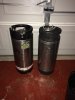 ImageUploadedByHome Brew1413419522.105422.jpg