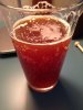 ImageUploadedByHome Brew1413424512.832601.jpg