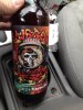 ImageUploadedByHome Brew1413479965.198272.jpg