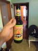 ImageUploadedByHome Brew1413481289.511986.jpg