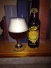 ImageUploadedByHome Brew1413482225.897416.jpg