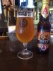 ImageUploadedByHome Brew1413482618.816419.jpg