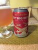 ImageUploadedByHome Brew1413483844.256795.jpg