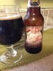 ImageUploadedByHome Brew1413484910.380272.jpg