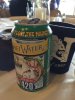 ImageUploadedByHome Brew1413489852.666125.jpg