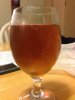 ImageUploadedByHome Brew1413526591.128115.jpg
