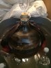 ImageUploadedByHome Brew1413571932.368882.jpg