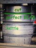ImageUploadedByHome Brew1413602067.209244.jpg
