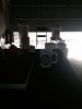 ImageUploadedByHome Brew1413637398.166298.jpg