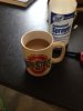 ImageUploadedByHome Brew1413642741.263851.jpg