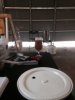 ImageUploadedByHome Brew1413649574.243842.jpg