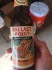 ImageUploadedByHome Brew1413653890.351160.jpg