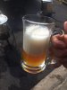 ImageUploadedByHome Brew1413654372.985519.jpg