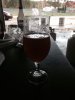 ImageUploadedByHome Brew1413655230.292439.jpg
