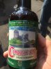 ImageUploadedByHome Brew1413655978.664170.jpg