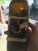 ImageUploadedByHome Brew1413656065.998304.jpg