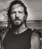 Eddie-Vedder-surf.jpg
