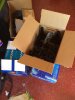 ImageUploadedByHome Brew1413664404.282569.jpg