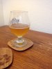ImageUploadedByHome Brew1413741561.205590.jpg
