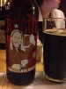 ImageUploadedByHome Brew1413758168.421271.jpg ImageUploadedByHome Brew1413758168.421271.jpg