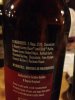 ImageUploadedByHome Brew1413758203.084348.jpg