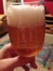 ImageUploadedByHome Brew1413855982.528631.jpg