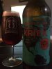 ImageUploadedByHome Brew1413857853.841955.jpg