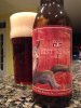 ImageUploadedByHome Brew1413859180.919500.jpg