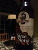 ImageUploadedByHome Brew1413860273.200323.jpg