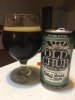 ImageUploadedByHome Brew1413861800.141824.jpg