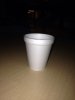 ImageUploadedByHome Brew1413885450.752285.jpg